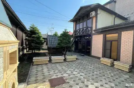 Каспий - 0