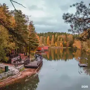 Сибиряк - 29