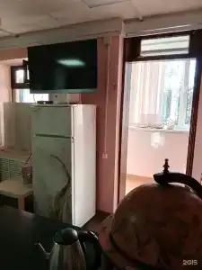 Клевер - 27