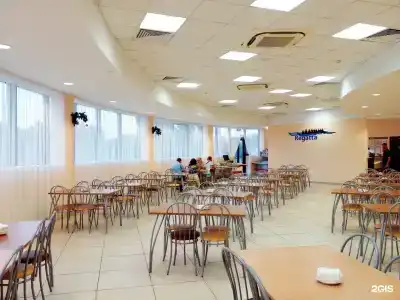 Регата - 110