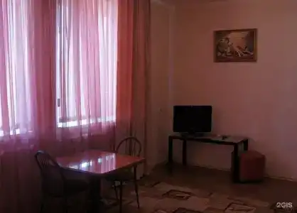 Папирус - 5
