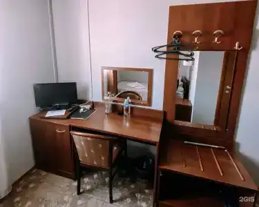 Таруса - 10