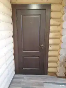 Павловский Посад - 106