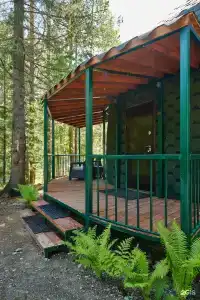 Галактика Алтай - 24
