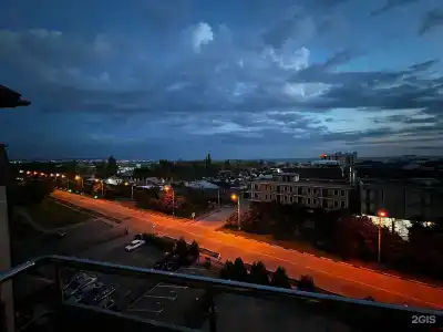 Дюны Джемете - 72