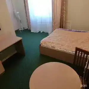 Водолей - 9