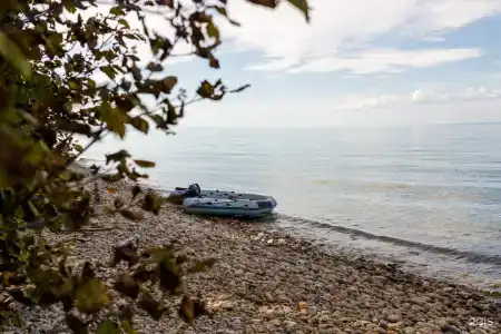 Танхой - 2
