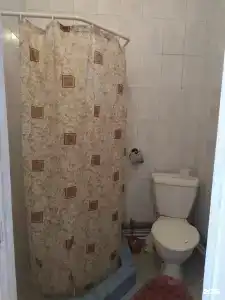 Уют-Сервис - 5