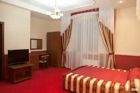 Афродита - 9