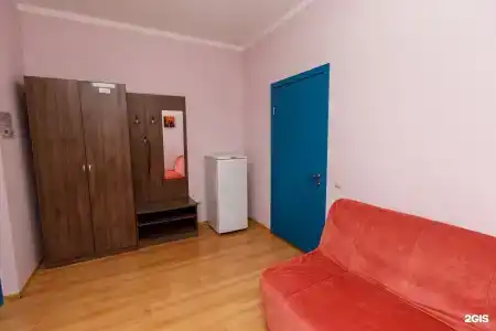 Формула - 2