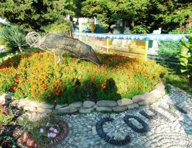 Laza Villa - 41
