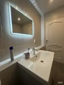 Восемь ветров - 10