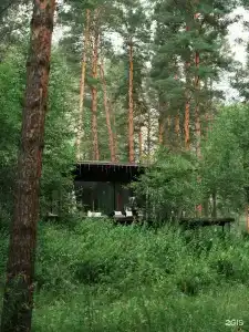 Берель - 112