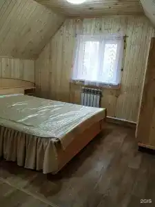 Снежок - 26