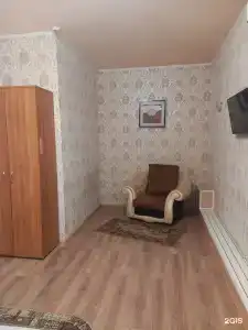 Форт - 12