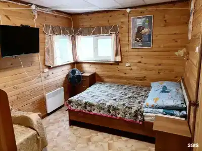 Дом Гружевских - 5