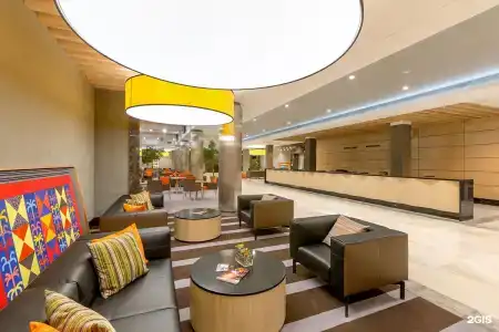 Башкирия - 20