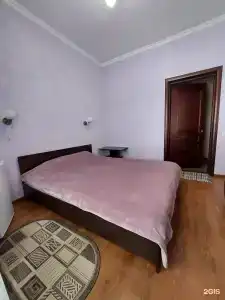 на Пикетном - 1