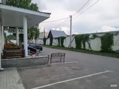 Старый Город - 6