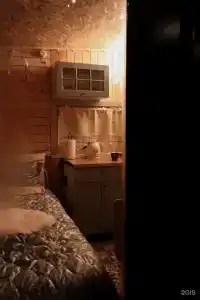 а Ля Рус - 17