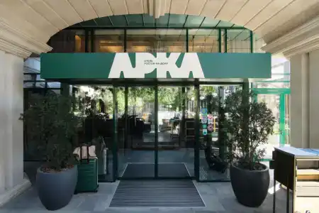 Arka Hotel by Ginza Project - 39