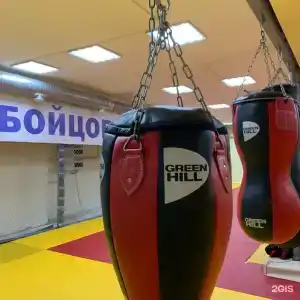 Джамиля - 50