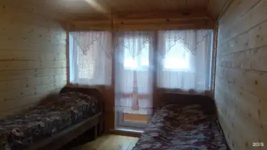 Уют - 6