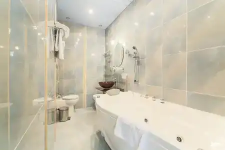 Тропикана Парк - 20
