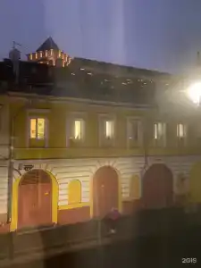 История - 25