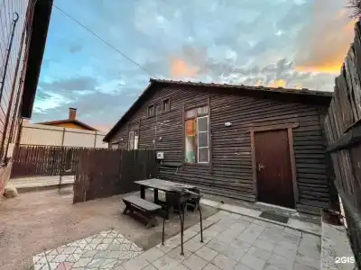 Сканди - 31