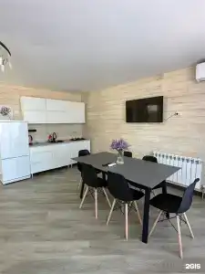 Иней - 9