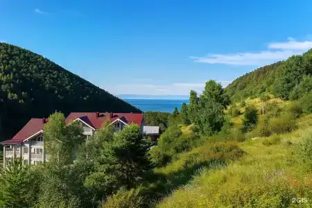 Шале - 20