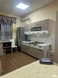 Адмирал - 3