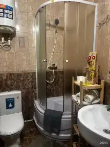 Магнолия - 31