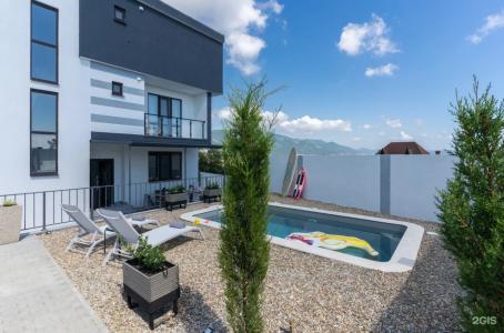 Surf Villa - 10