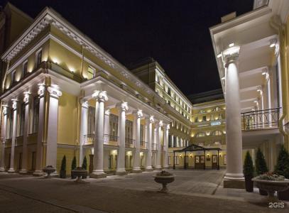 1703 - 10