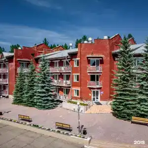 Электра - 31