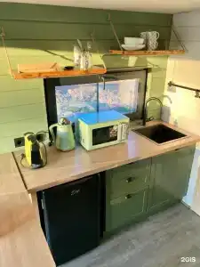 Соловки - 15