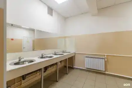 Торговая 27 - 26