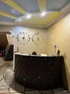 Империя - 2
