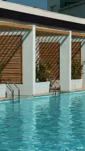Volna Sea Village - 89