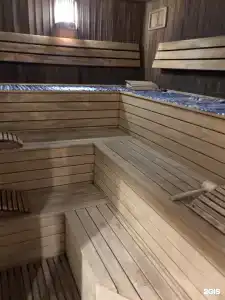 Три сезона - 5