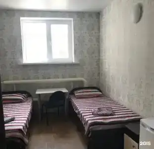Сити - 9