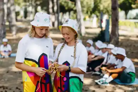 Жемчужина России - 72