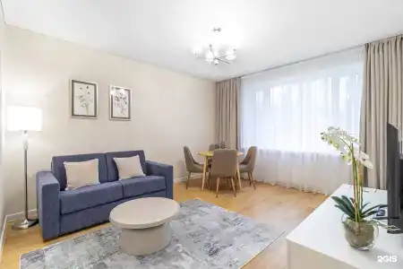 Куркино - 16