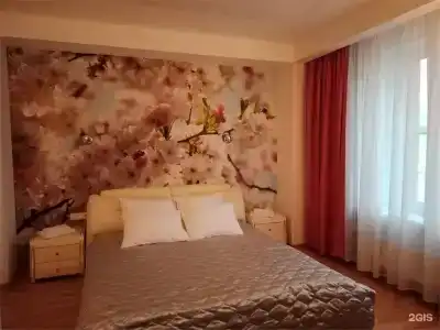 Петровский - 0