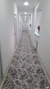 Город моря - 12