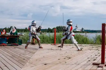 Русская Тоскания - 78