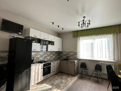 Вилла Swan Lake House - 11
