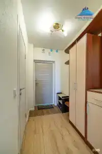 Флагман - 18